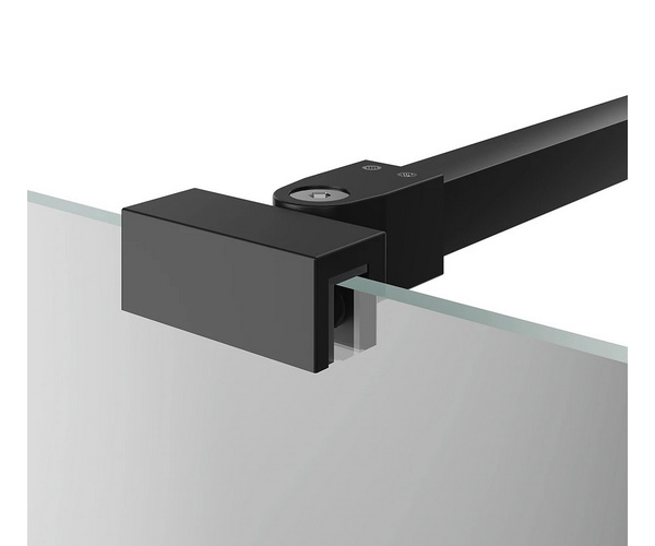 кронштейн KERAMA MARAZZI VETRO